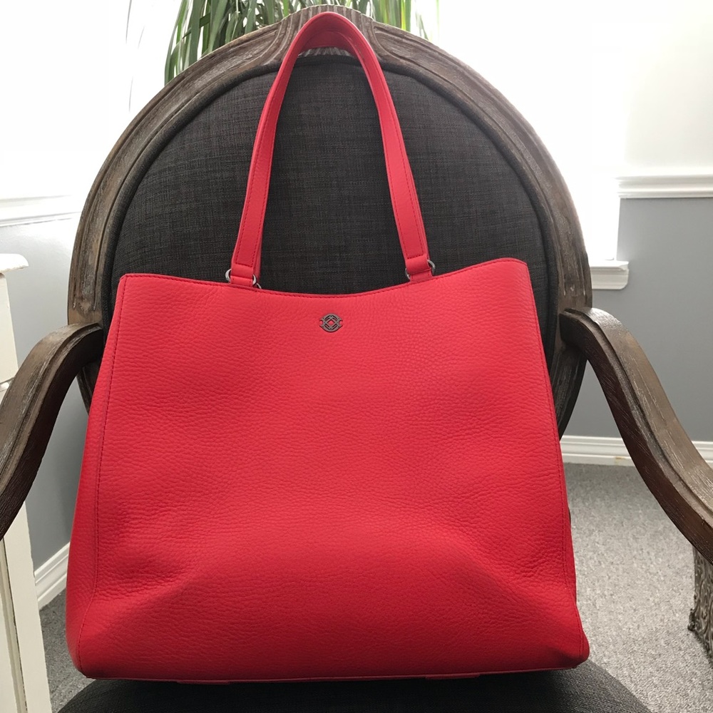 Dagne Dover Allyn Tote